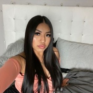 Kari_XoXo webcam girl live sex