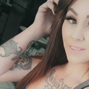 Arianrae69 profile pic from Jerkmate