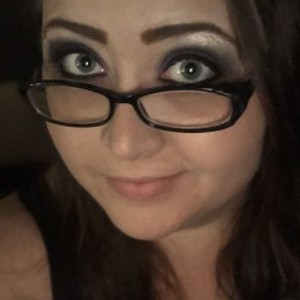 PiggyPrincess420 profile pic from Jerkmate