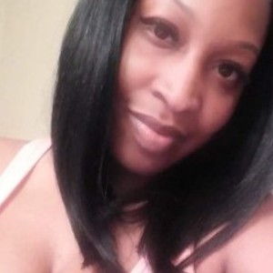 Cam Girl Candice88