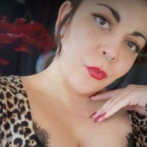 GoddessAdore profile pic from Jerkmate