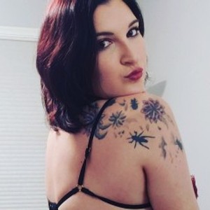 Cam Girl Neon_Pixxi