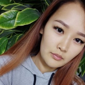 Cam Girl SuseUX