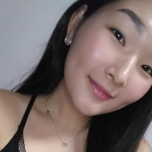 Cam Girl mayleen