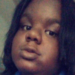 essencemonae profile pic from Jerkmate
