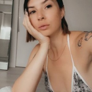 Cam Girl leelee_dolly