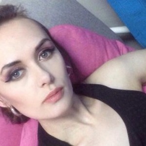 Cam Girl Lina_Dream