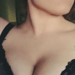 Cam Girl Sw33tSophie