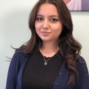 FidaniaJay webcam girl live sex