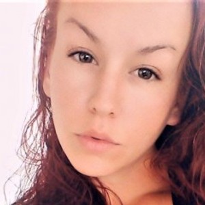 Cam Girl MoonChick69