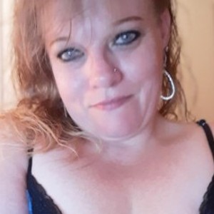 Cam Girl hotblueeyedblonde