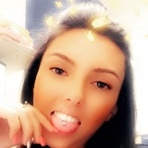sophierosexo profile pic from Jerkmate