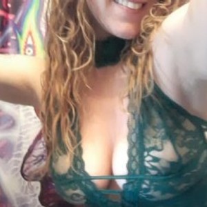 AshleyRosi profile pic from Jerkmate