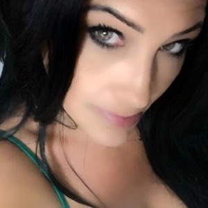 KarlySweet webcam girl live sex