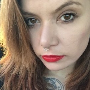 Cam Girl Aroara
