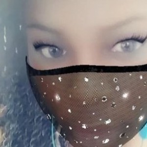 Phatfat19 profile pic from Jerkmate