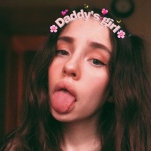 Mary_Bemby webcam girl live sex