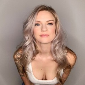 AllieAwesomesauce profile pic from Jerkmate