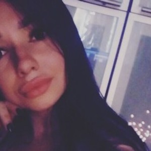 Black_Crown webcam girl live sex