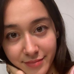 Cam Girl MekoLilly