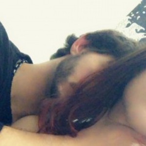 Cam Girl LuckyDom