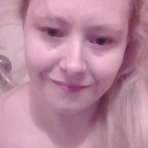 Cam Girl Shy_Sexy_Shorty