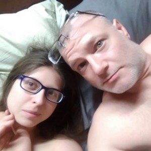 Cam Girl Cum69play