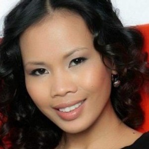 Cam Girl dildoswagger069