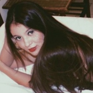 Cam Girl CurvyGigi