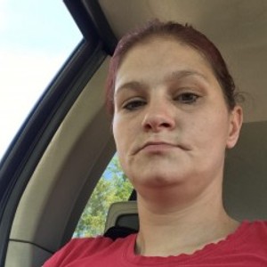 Cam Girl Calielovexxx