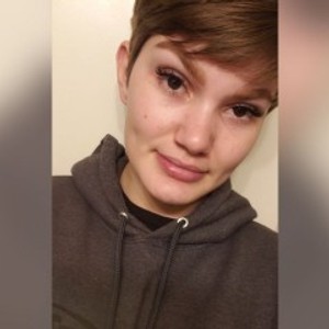 PrincessLunaSkyy profile pic from Jerkmate