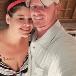 Cam Girl BelleAndCountyxxx