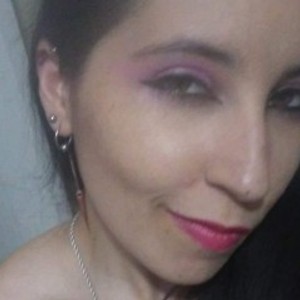 RevyMarie profile pic from Jerkmate