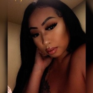 TheRealCherrie profile pic from Jerkmate