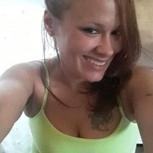 Cam Girl JuicyLucyMNstp