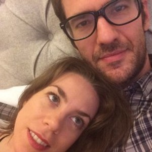 Cam Girl Beautyandthebeast30