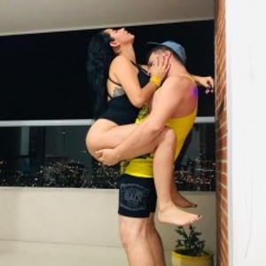 Cam Girl JuanandSlave