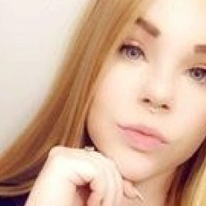 Cam Girl Sexyredheadsavagequeen