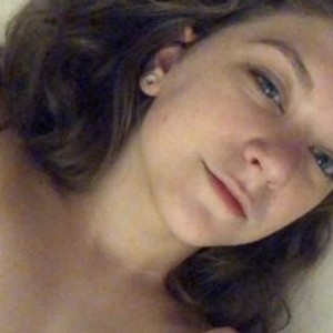 Cam Girl Lilith_Bardot