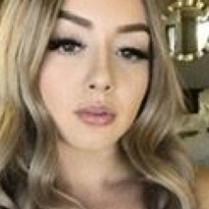 Cam Girl JessBabyXO
