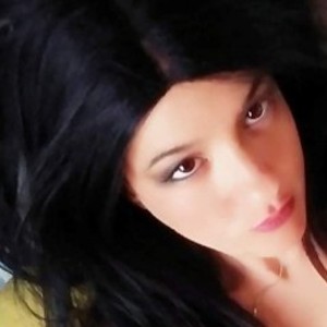 GoddessCherryTease profile pic from Jerkmate
