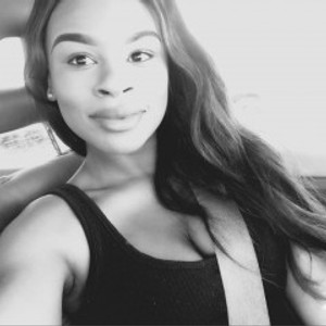 Cam Girl PrincessCocoaThickness