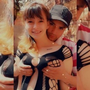 Cam Girl hadesathenea