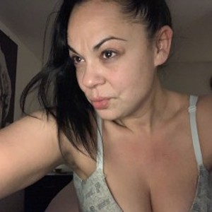 Cam Girl SexxyD