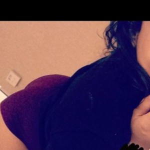 Cam Girl CandyPiece