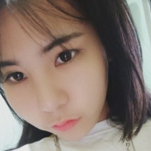 Cam Girl dongbaby