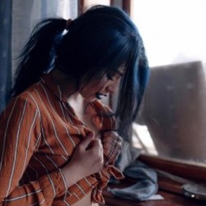 Cam Girl Samantha_Glow