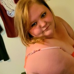 ChloeSchanel profile pic from Jerkmate