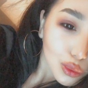 Cam Girl fuyomi