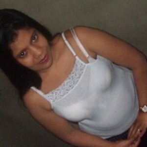 PrincessAlekshi profile pic from Jerkmate